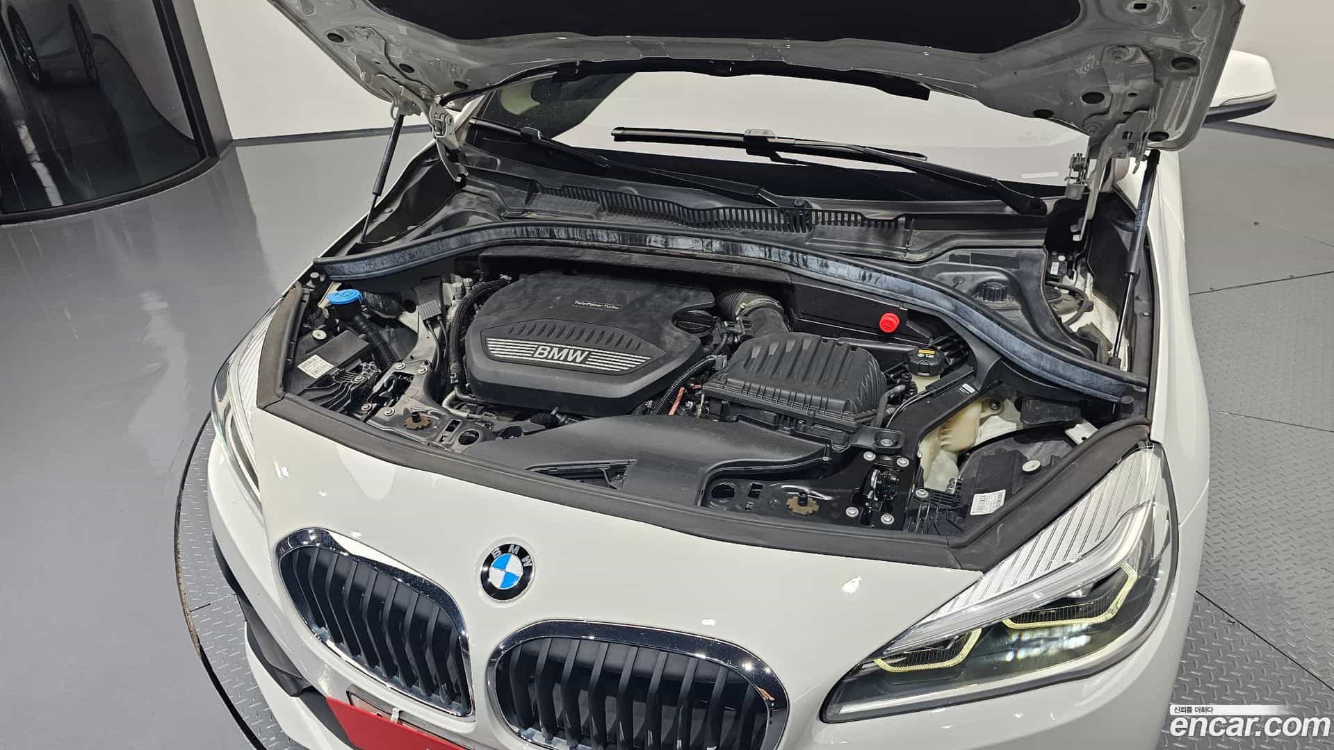 2-Series BMW 2020.6-OUTER-006