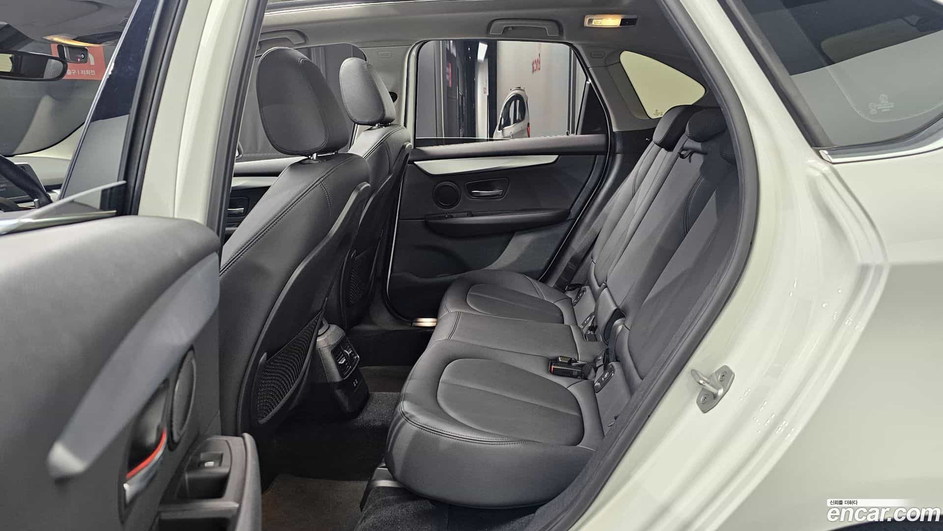 2-Series BMW 2020.6-OPTION-015