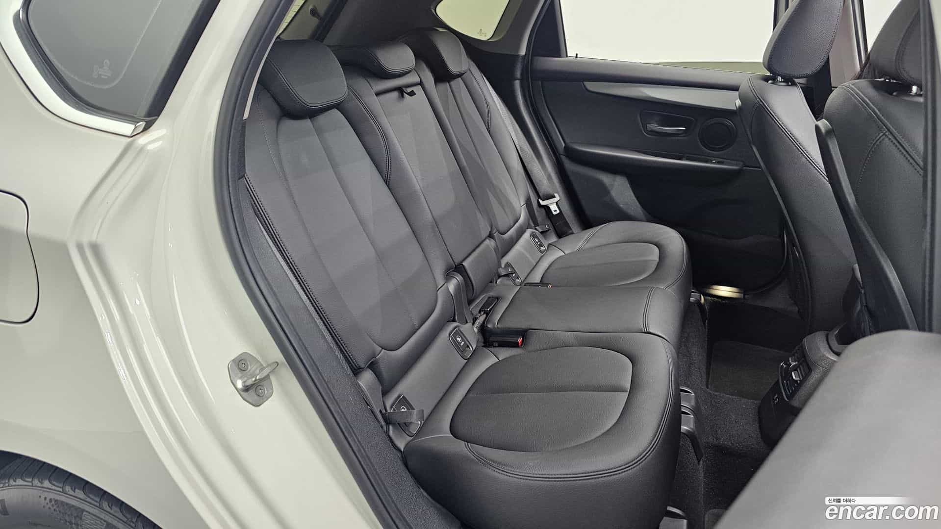 2-Series BMW 2020.6-OPTION-016
