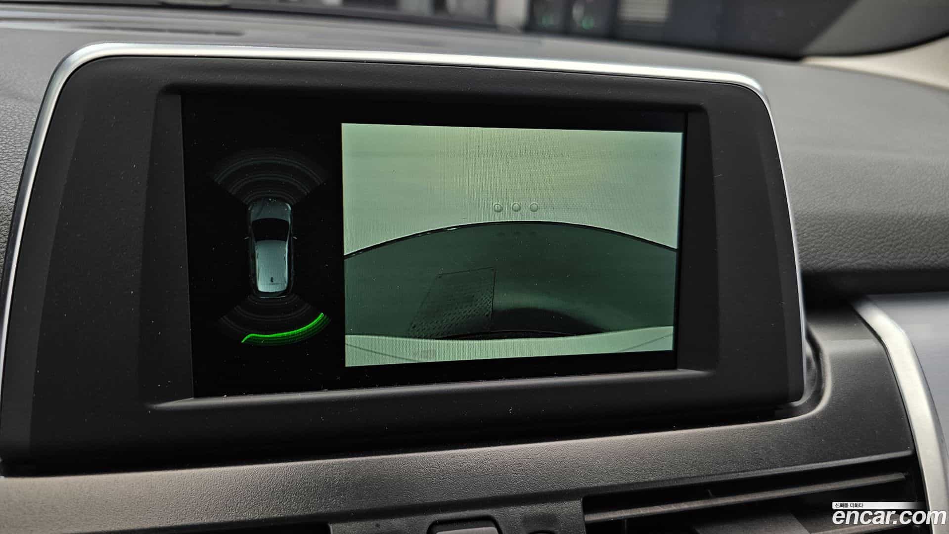 2-Series BMW 2020.6-OPTION-019