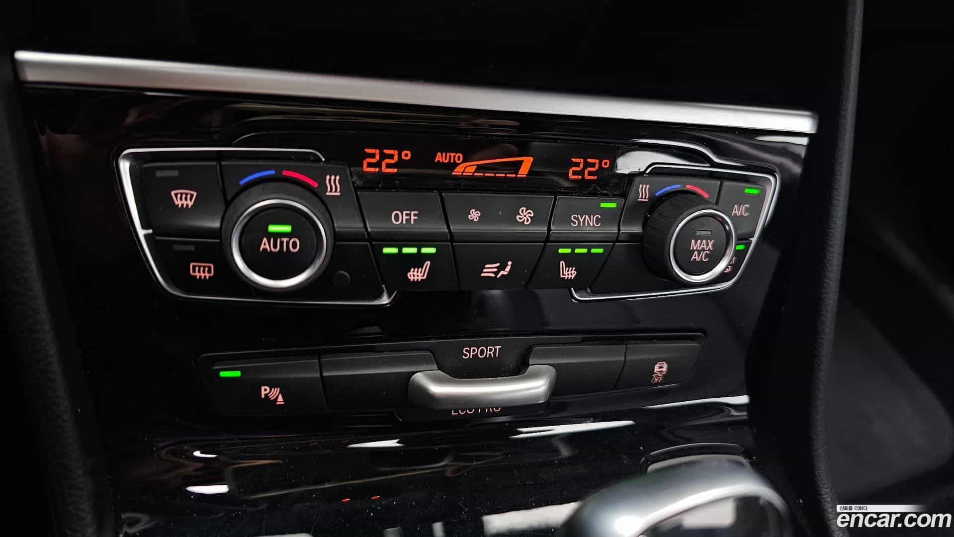 2-Series BMW 2020.6-OPTION-021