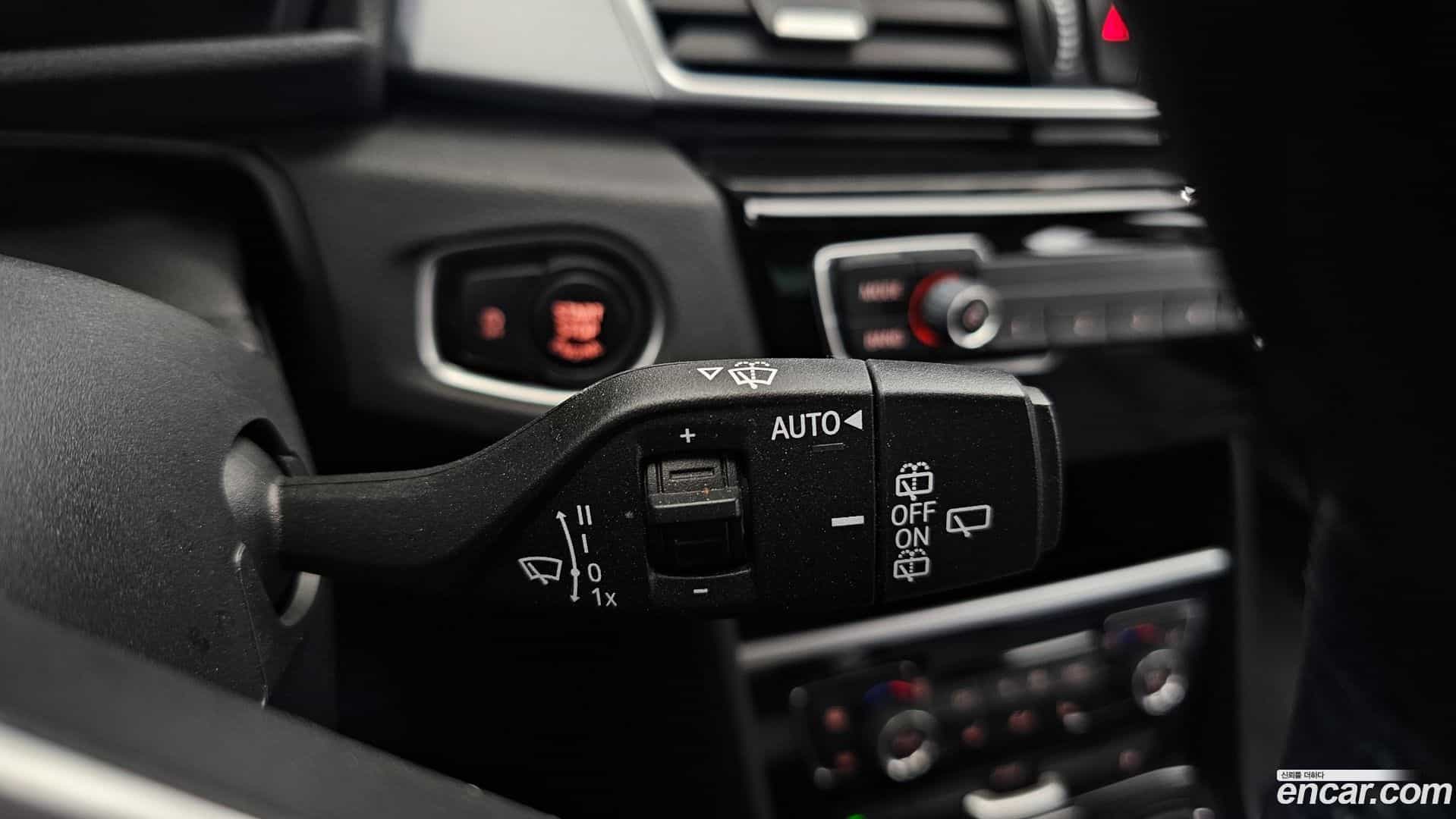 2-Series BMW 2020.6-OPTION-022
