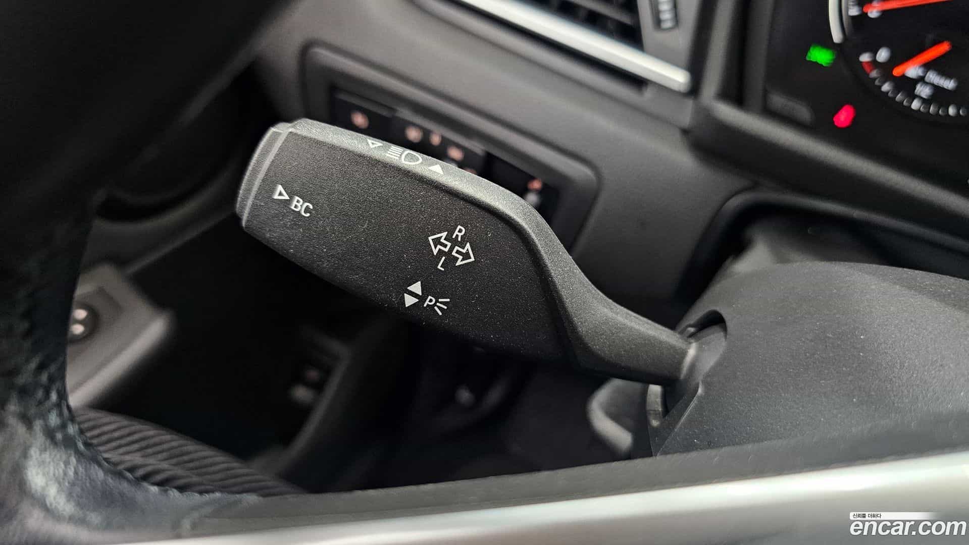 2-Series BMW 2020.6-OPTION-023