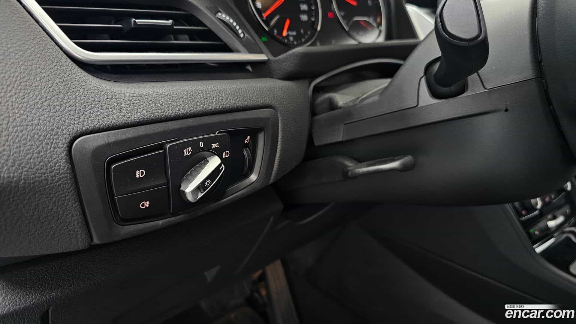 2-Series BMW 2020.6-OPTION-024