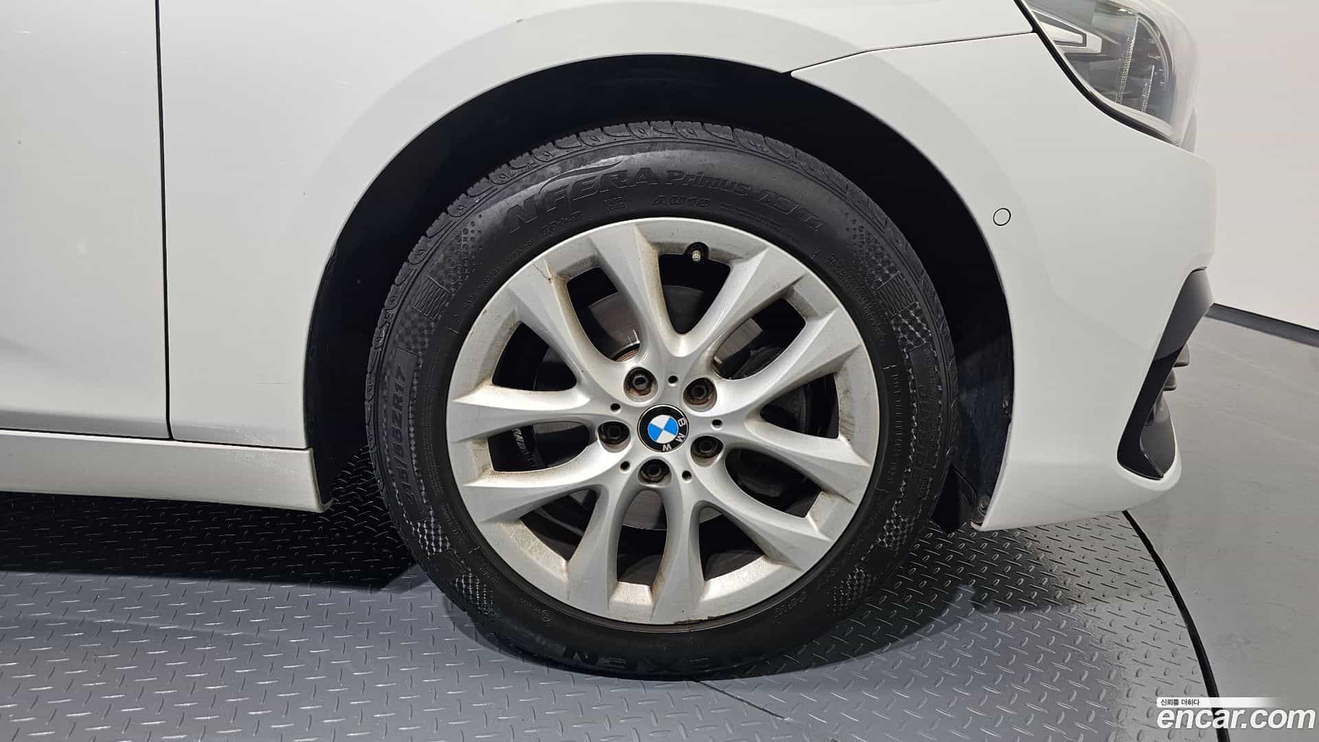 2-Series BMW 2020.6-OUTER-031