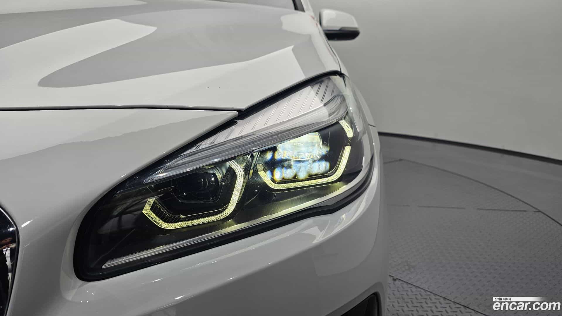 2-Series BMW 2020.6-OUTER-032
