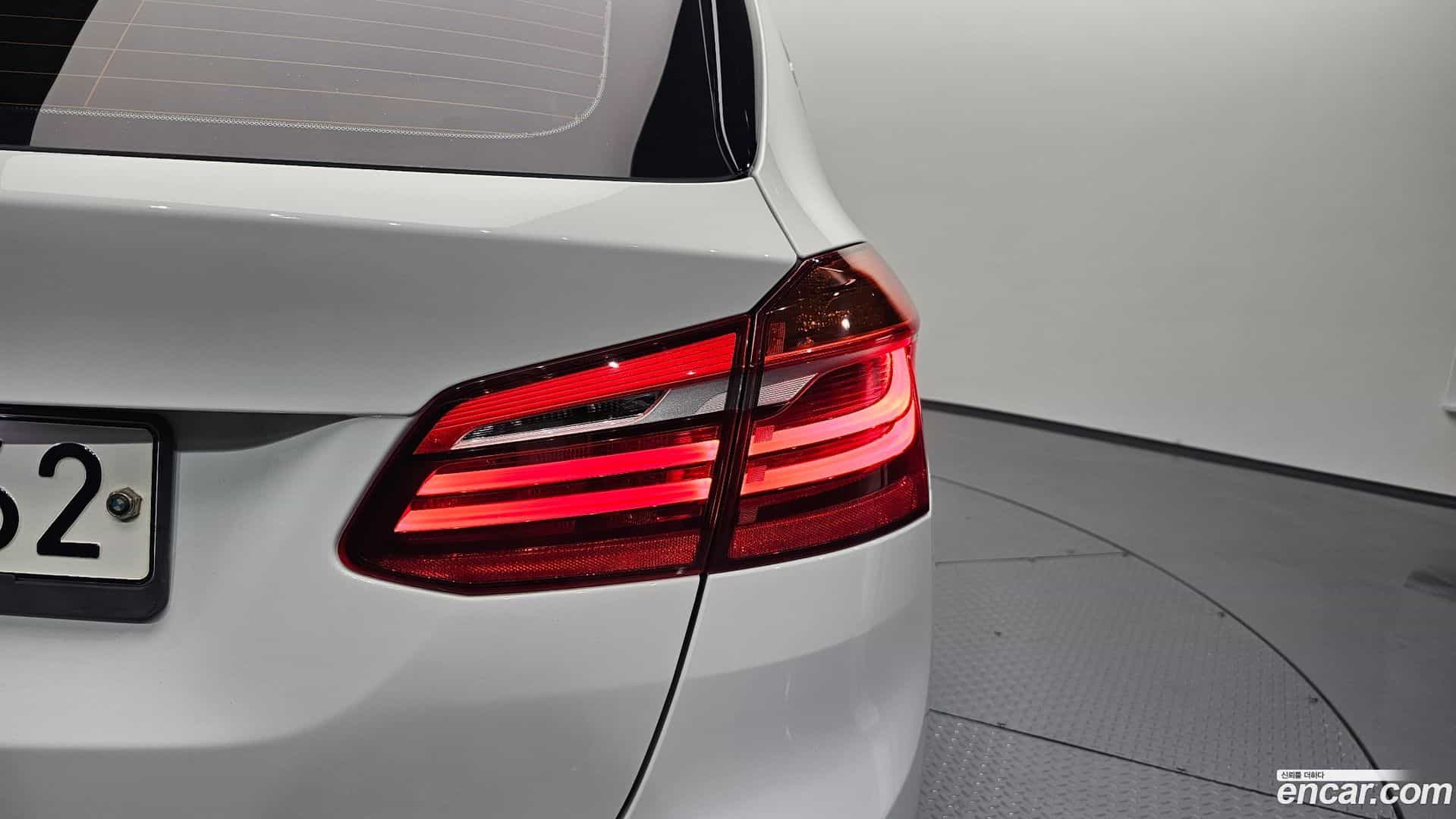 2-Series BMW 2020.6-OUTER-033