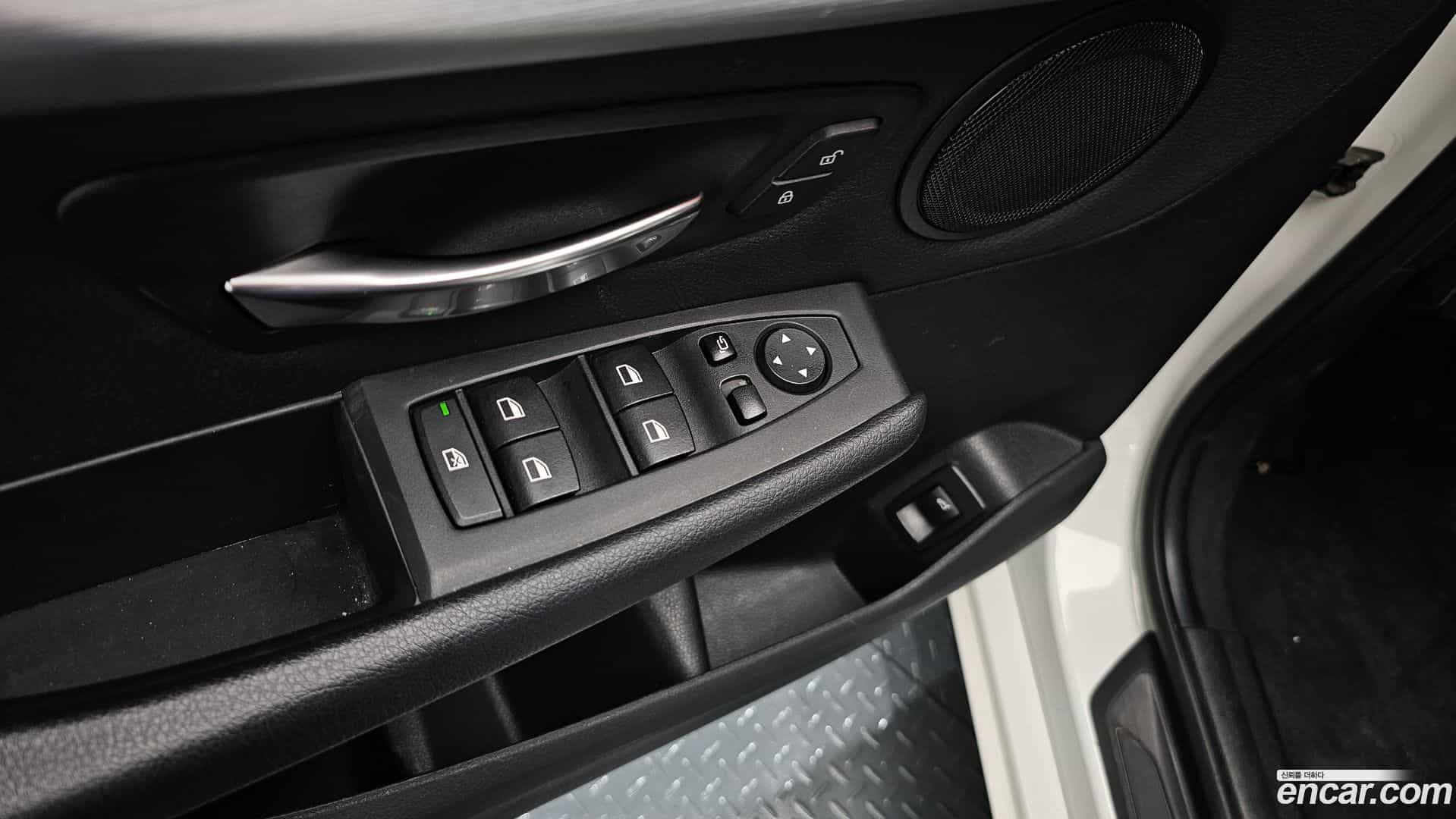 2-Series BMW 2020.6-OPTION-040