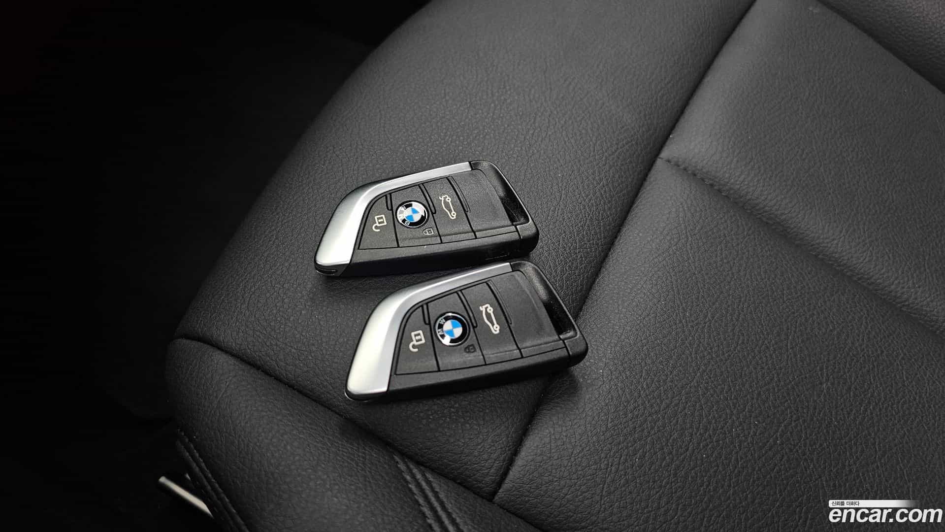 2-Series BMW 2020.6-OPTION-041