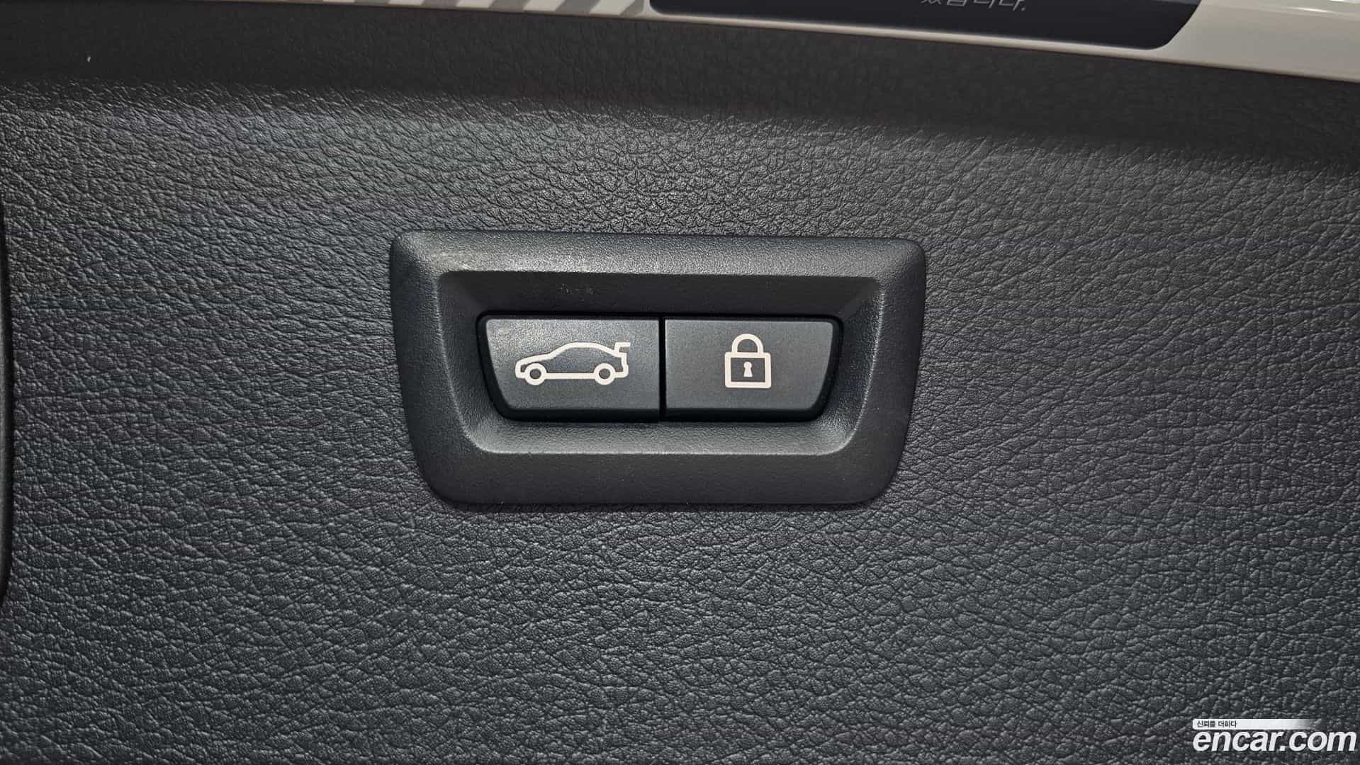 2-Series BMW 2020.6-OPTION-044