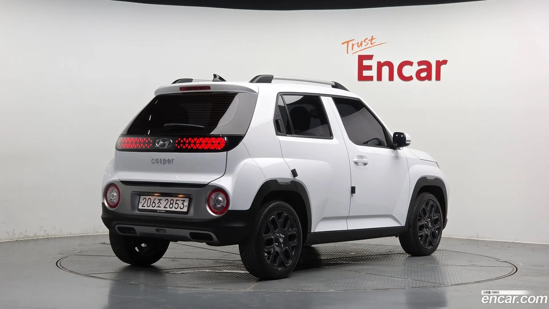 Main__Slider__Photo:Casper Hyundai 2023.2-1