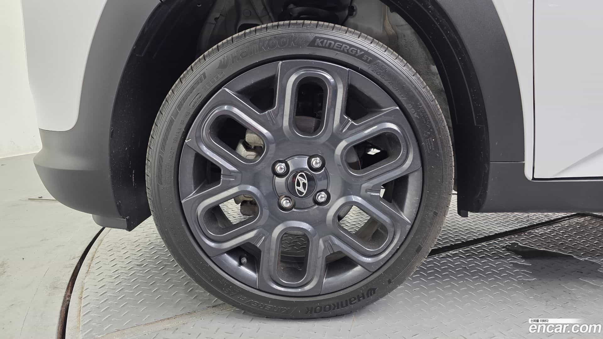 Casper Hyundai 2023.2-OUTER-005