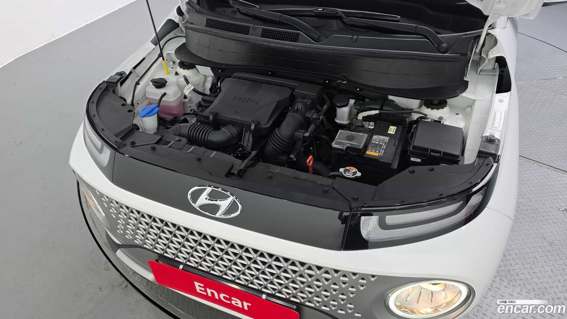 Casper Hyundai 2023.2-OUTER-006