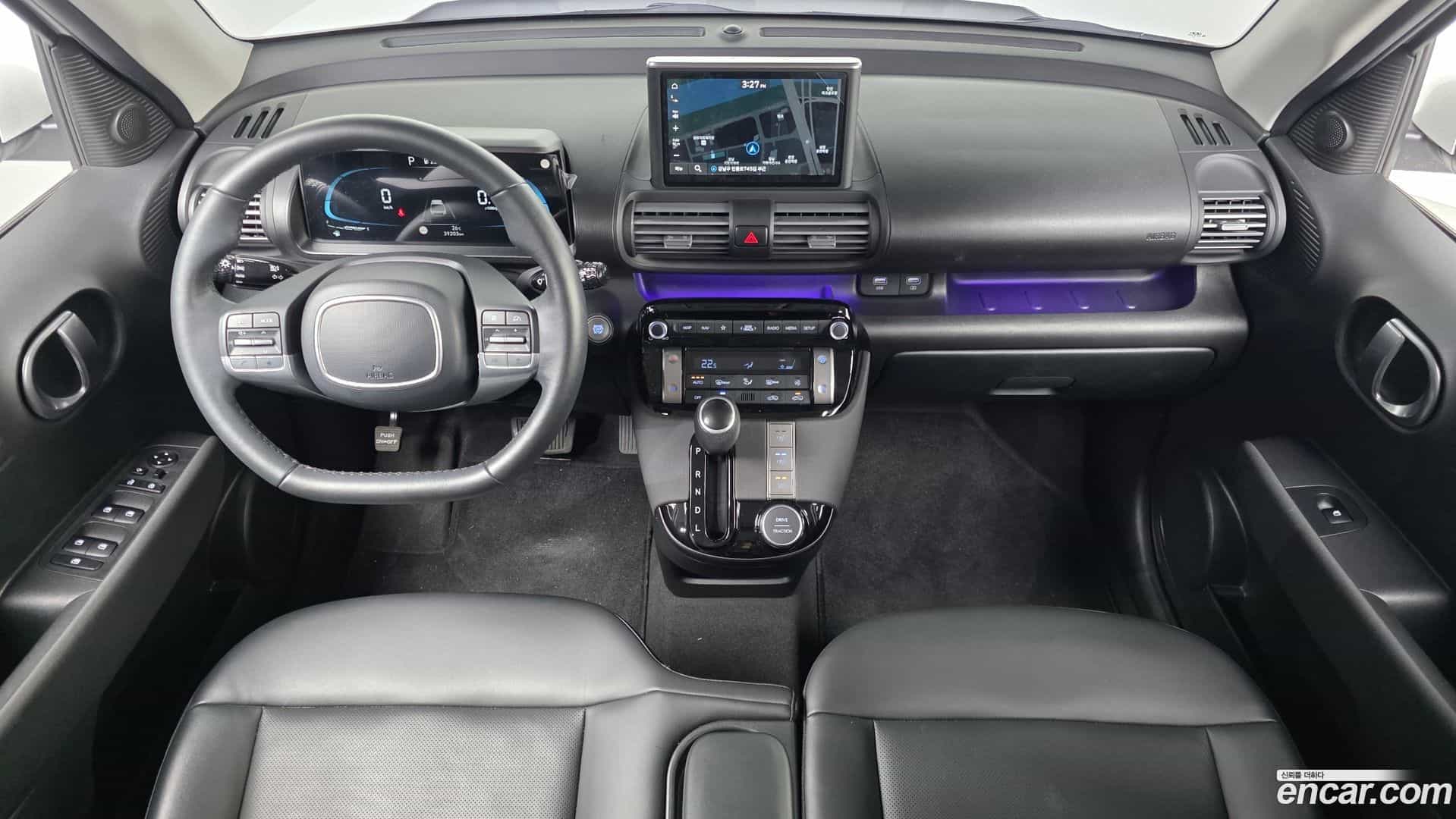 Casper Hyundai 2023.2-INNER-007
