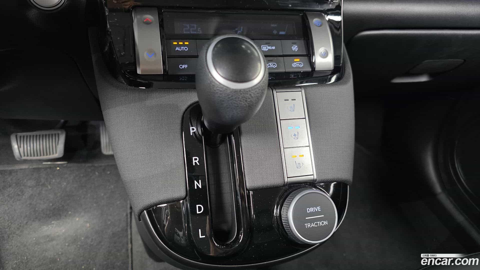 Casper Hyundai 2023.2-INNER-009