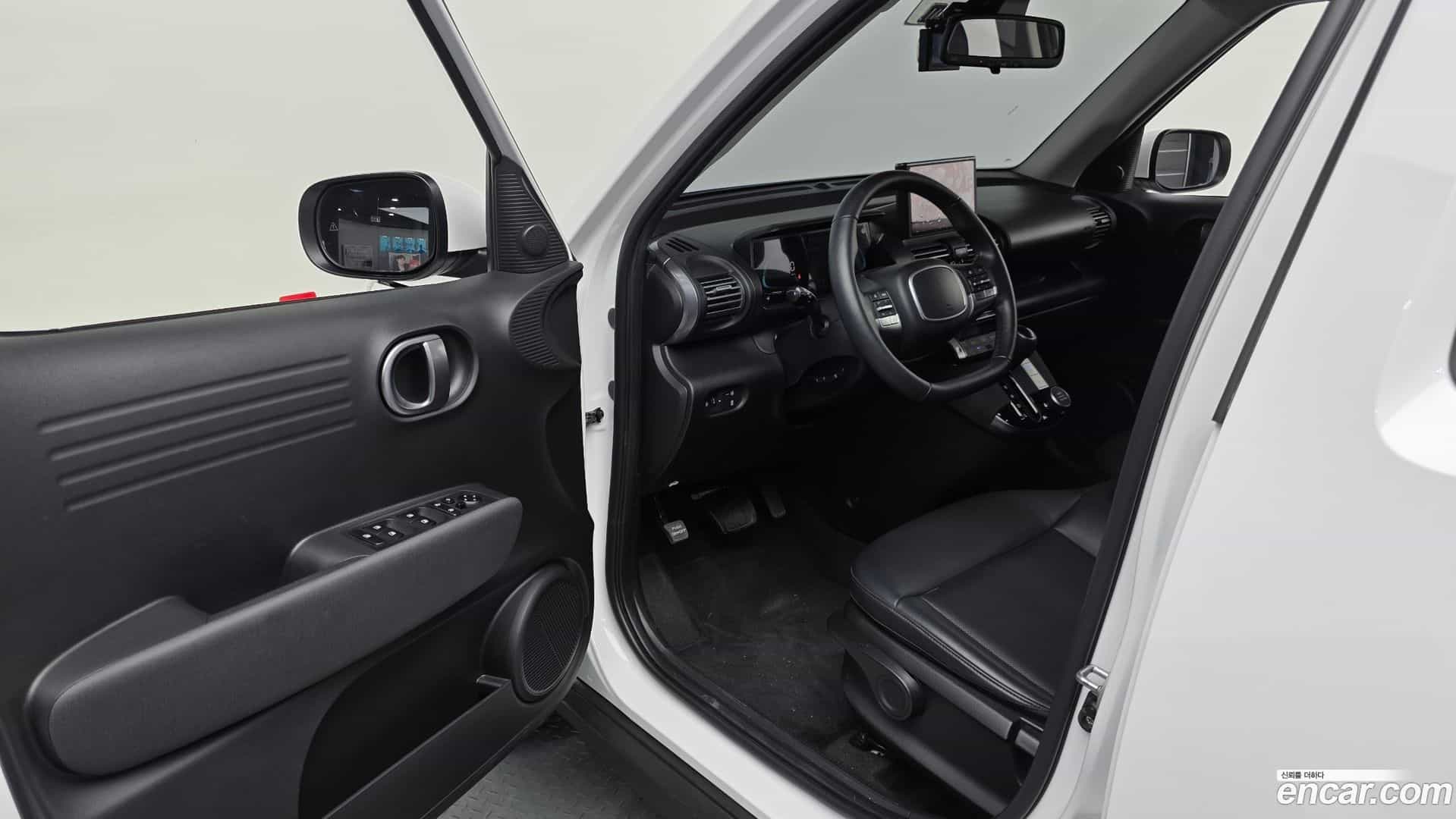 Casper Hyundai 2023.2-INNER-010