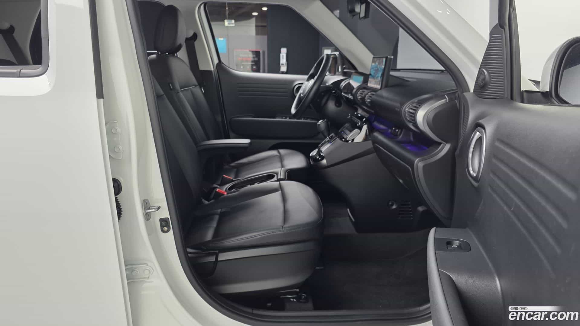 Casper Hyundai 2023.2-OPTION-015