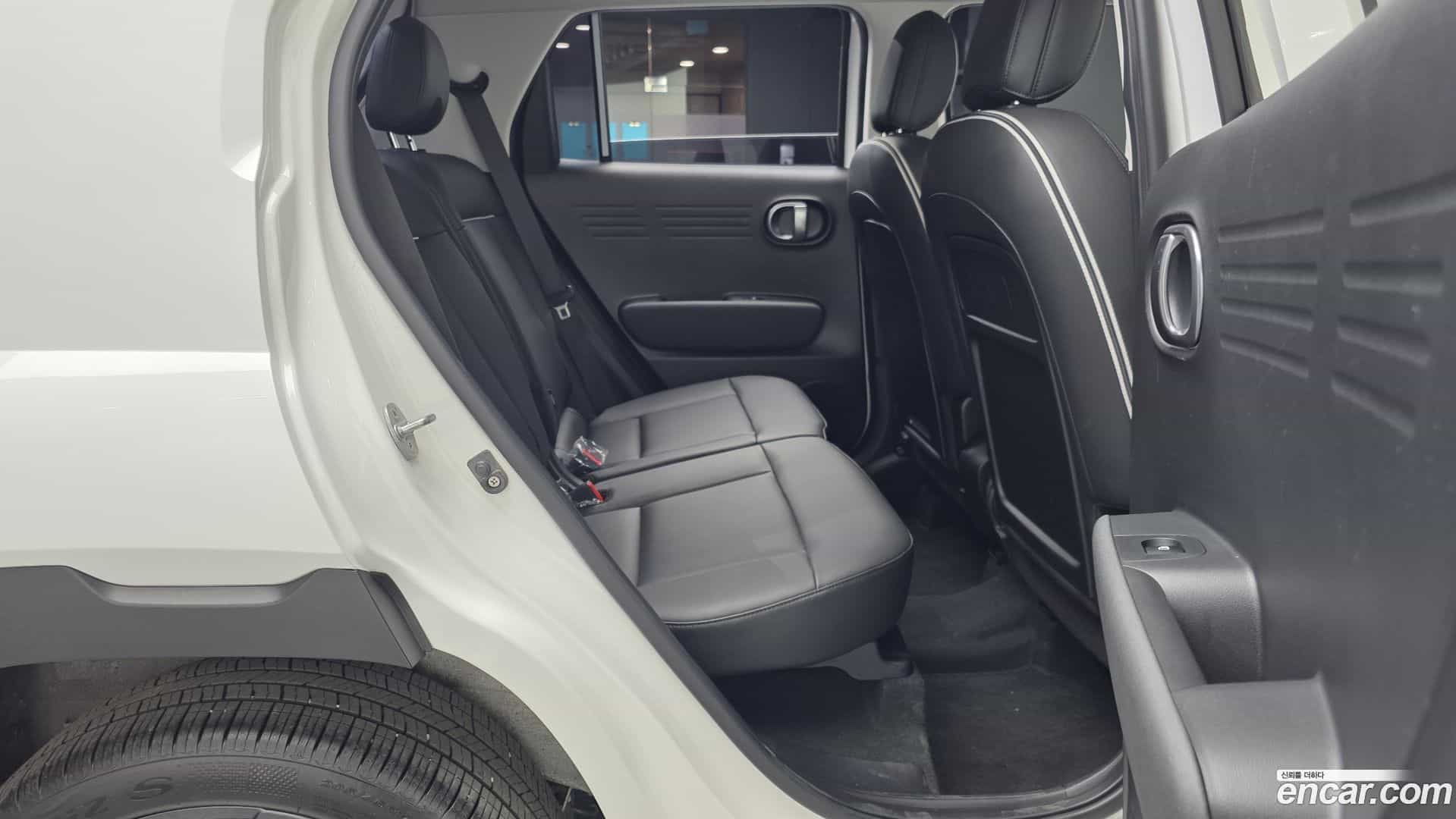 Casper Hyundai 2023.2-OPTION-016