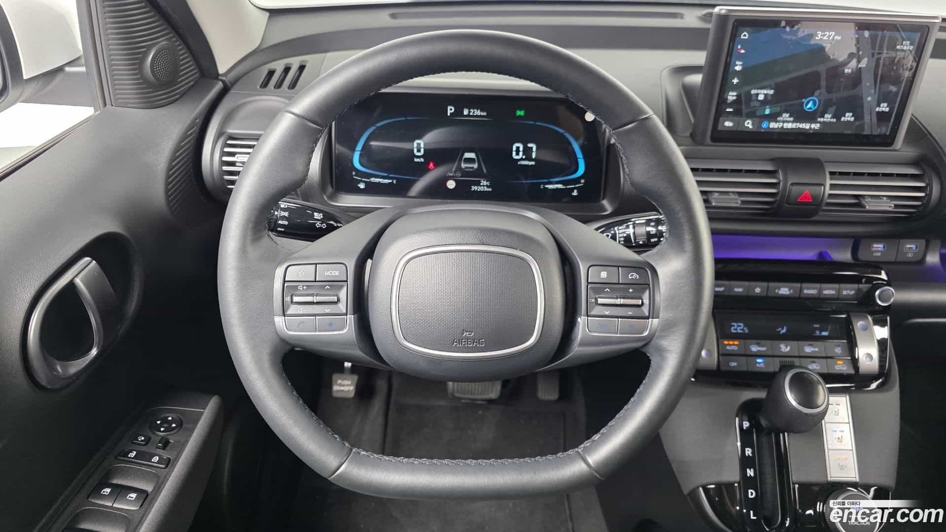 Casper Hyundai 2023.2-OPTION-017