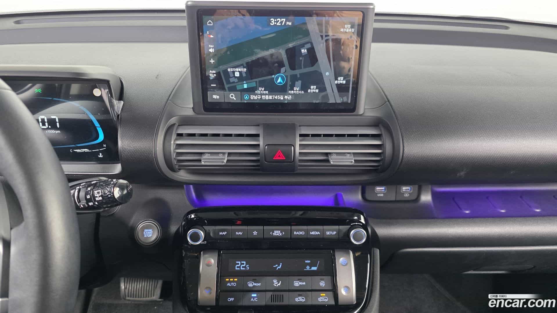 Casper Hyundai 2023.2-OPTION-018