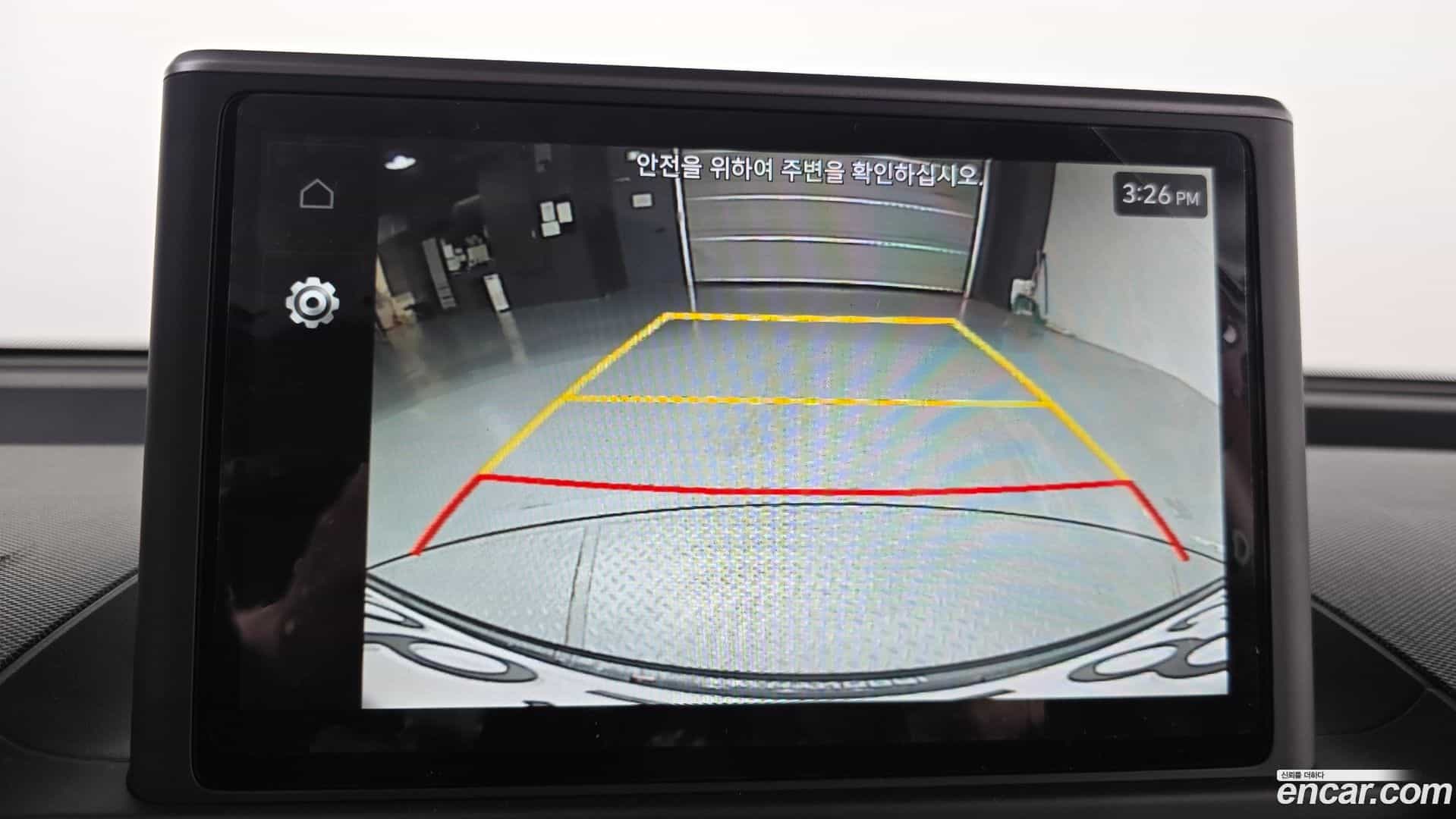 Casper Hyundai 2023.2-OPTION-019