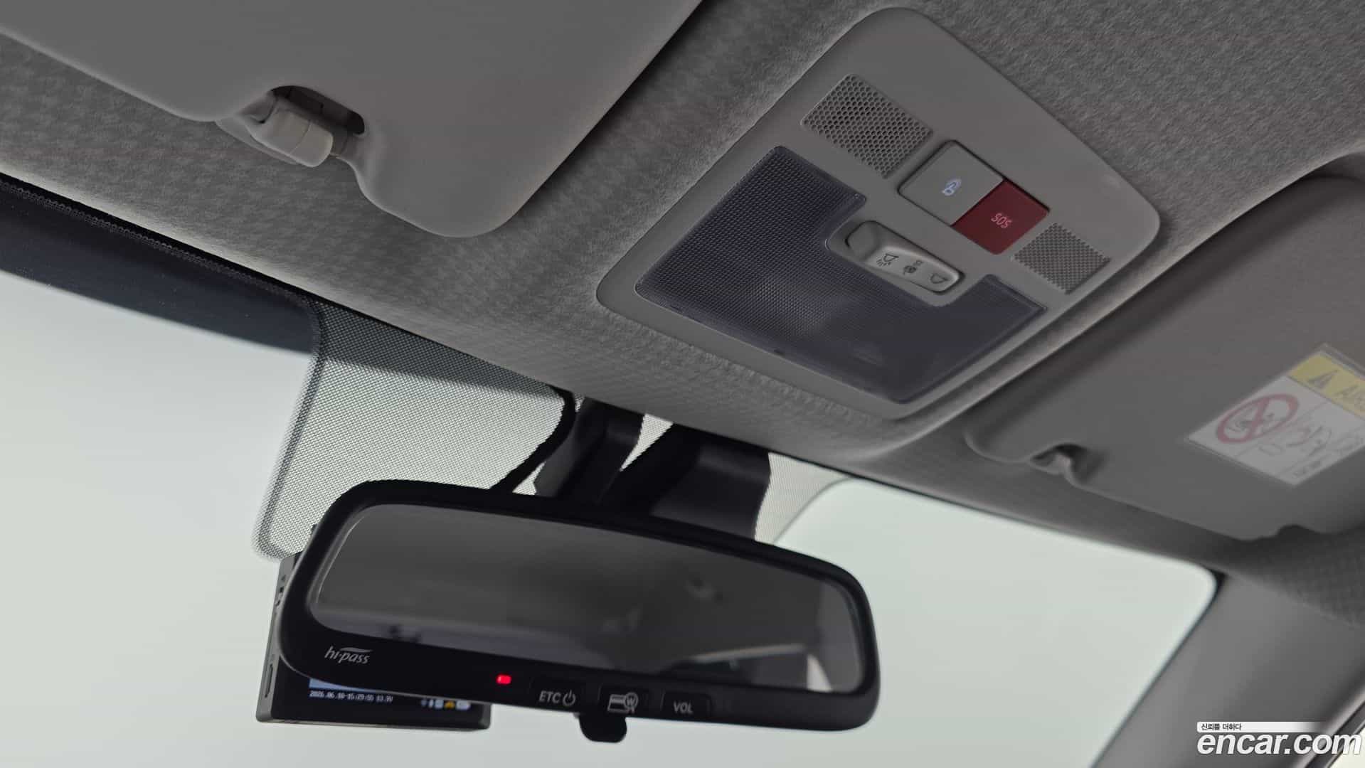 Casper Hyundai 2023.2-OPTION-022