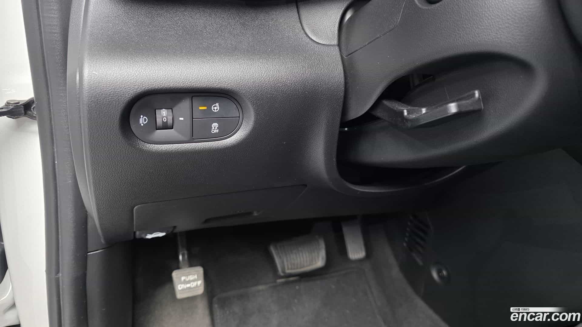 Casper Hyundai 2023.2-OPTION-023