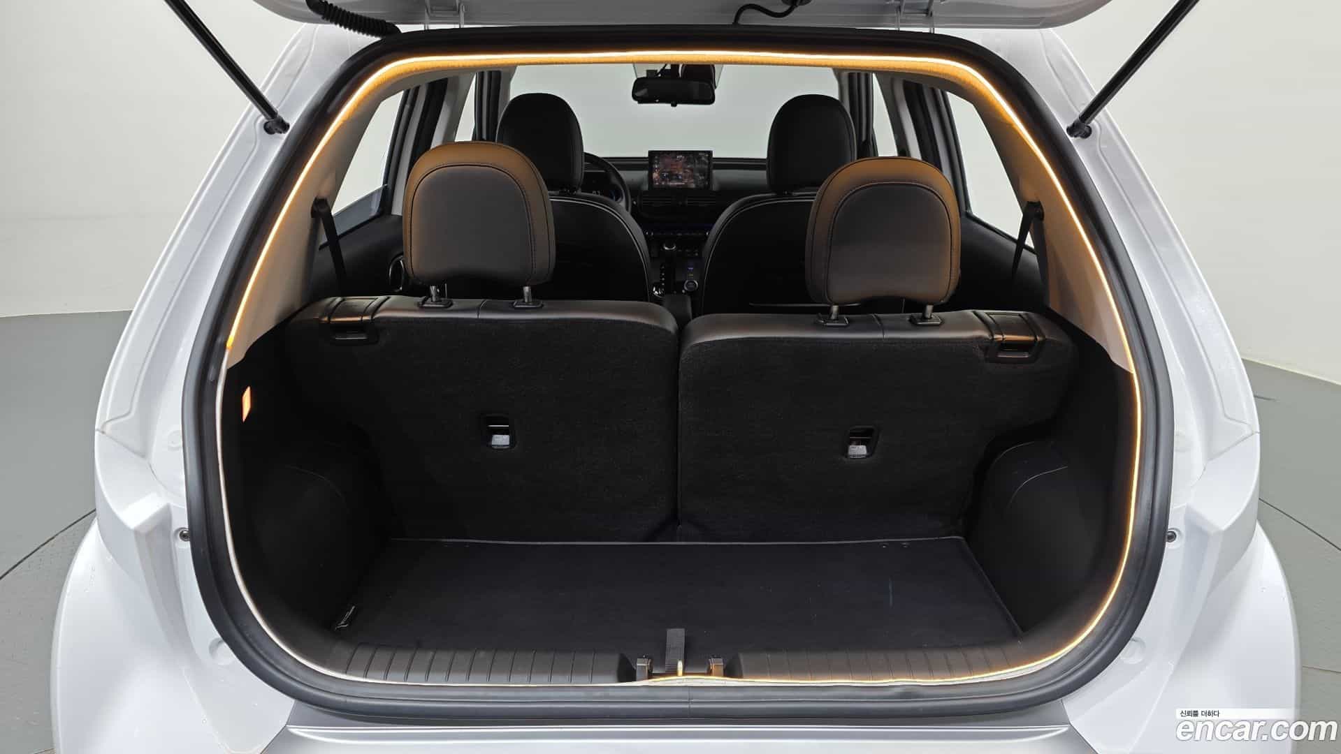 Casper Hyundai 2023.2-OPTION-024