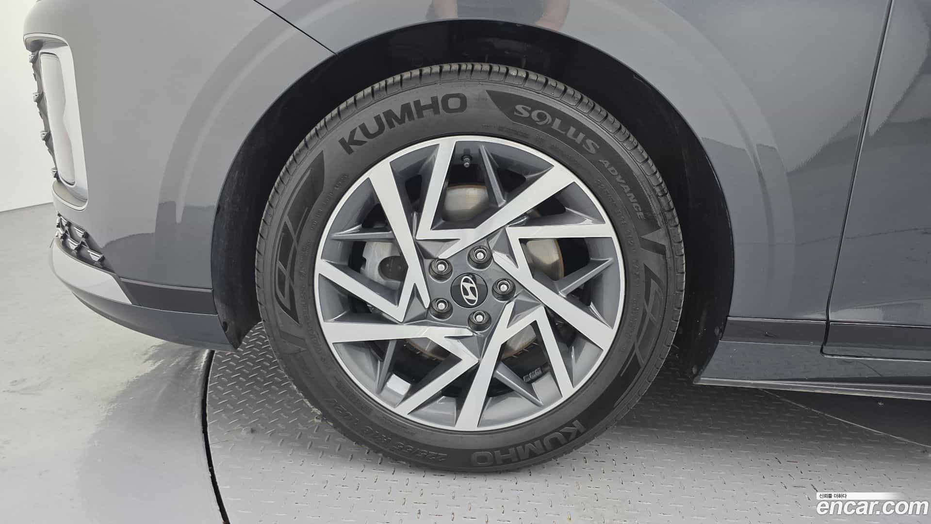 Grandeur Hyundai 2023.10-OUTER-005