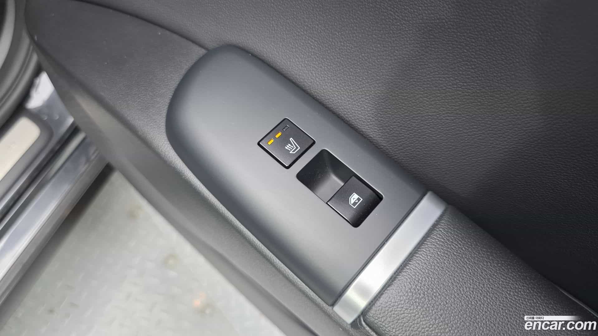 Grandeur Hyundai 2023.10-OPTION-023
