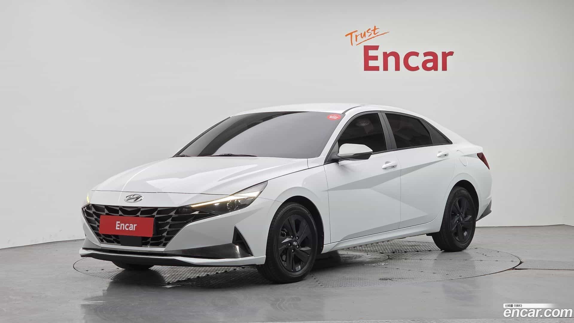 AVANTE Hyundai 2022.3-OUTER-001