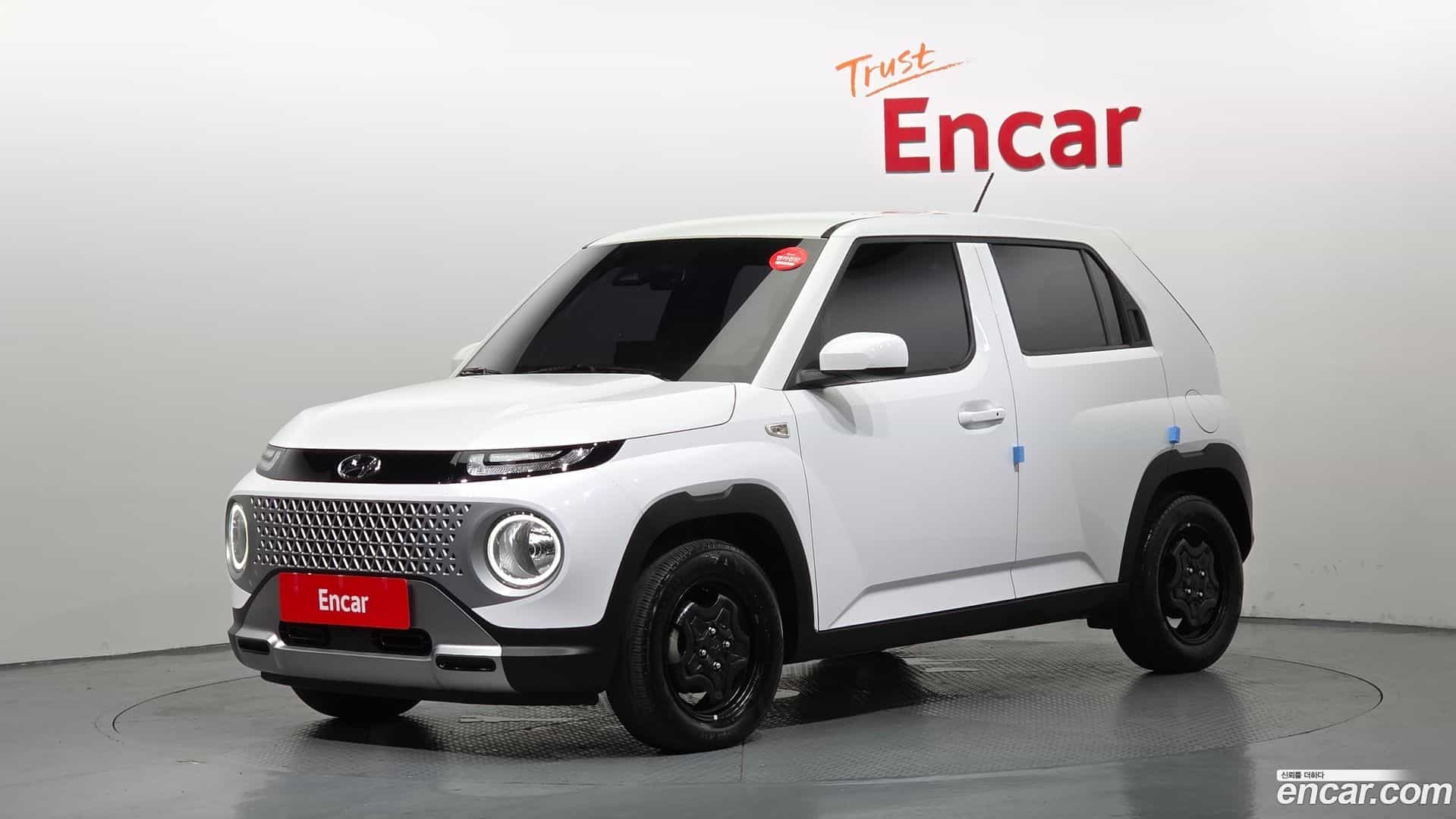 Casper Hyundai 2022.10-OUTER-001
