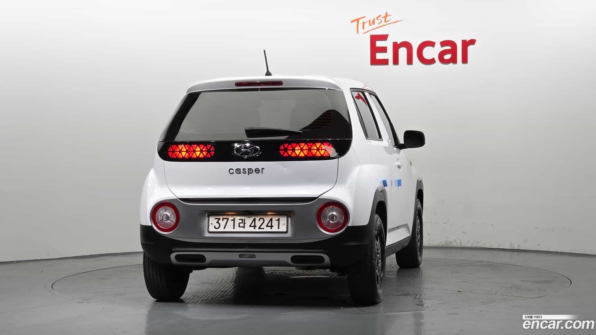 Casper Hyundai 2022.10-OUTER-004