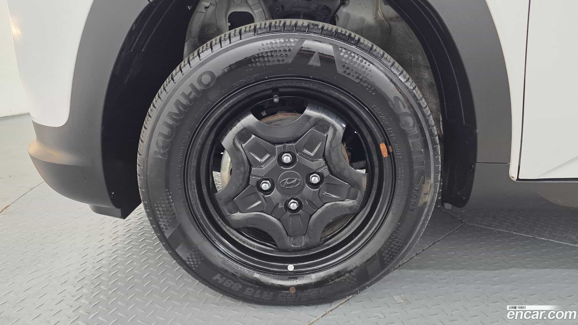Casper Hyundai 2022.10-OUTER-005