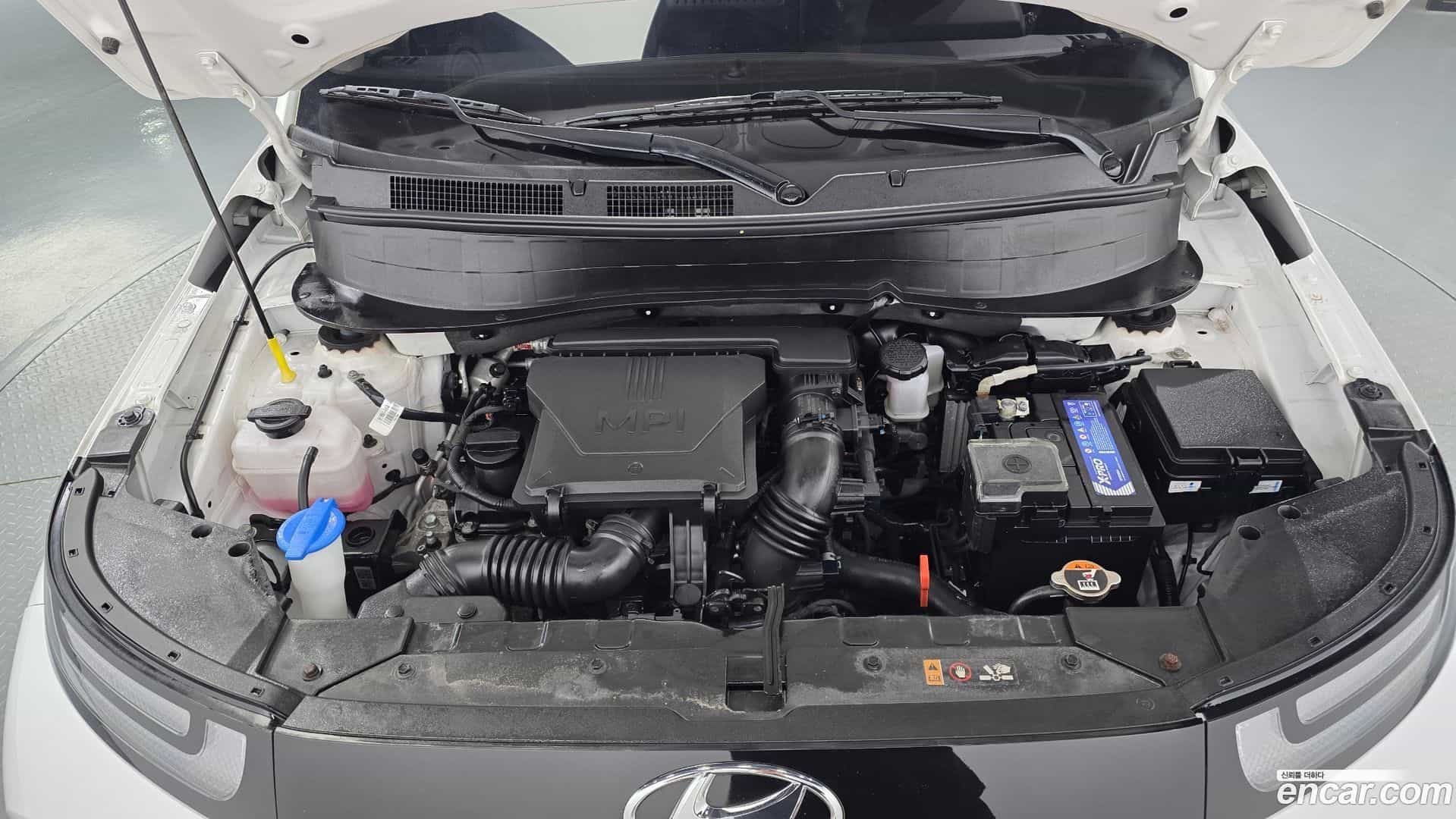 Casper Hyundai 2022.10-OUTER-006
