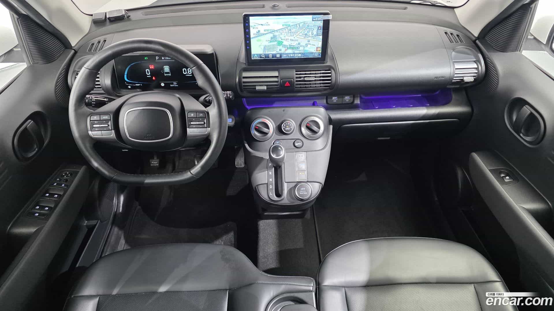 Casper Hyundai 2022.10-INNER-007