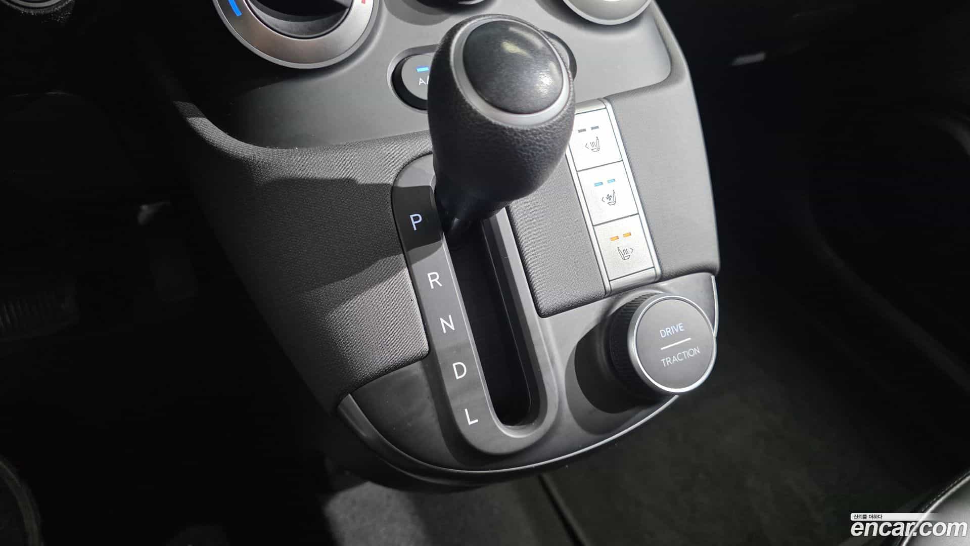 Casper Hyundai 2022.10-INNER-009