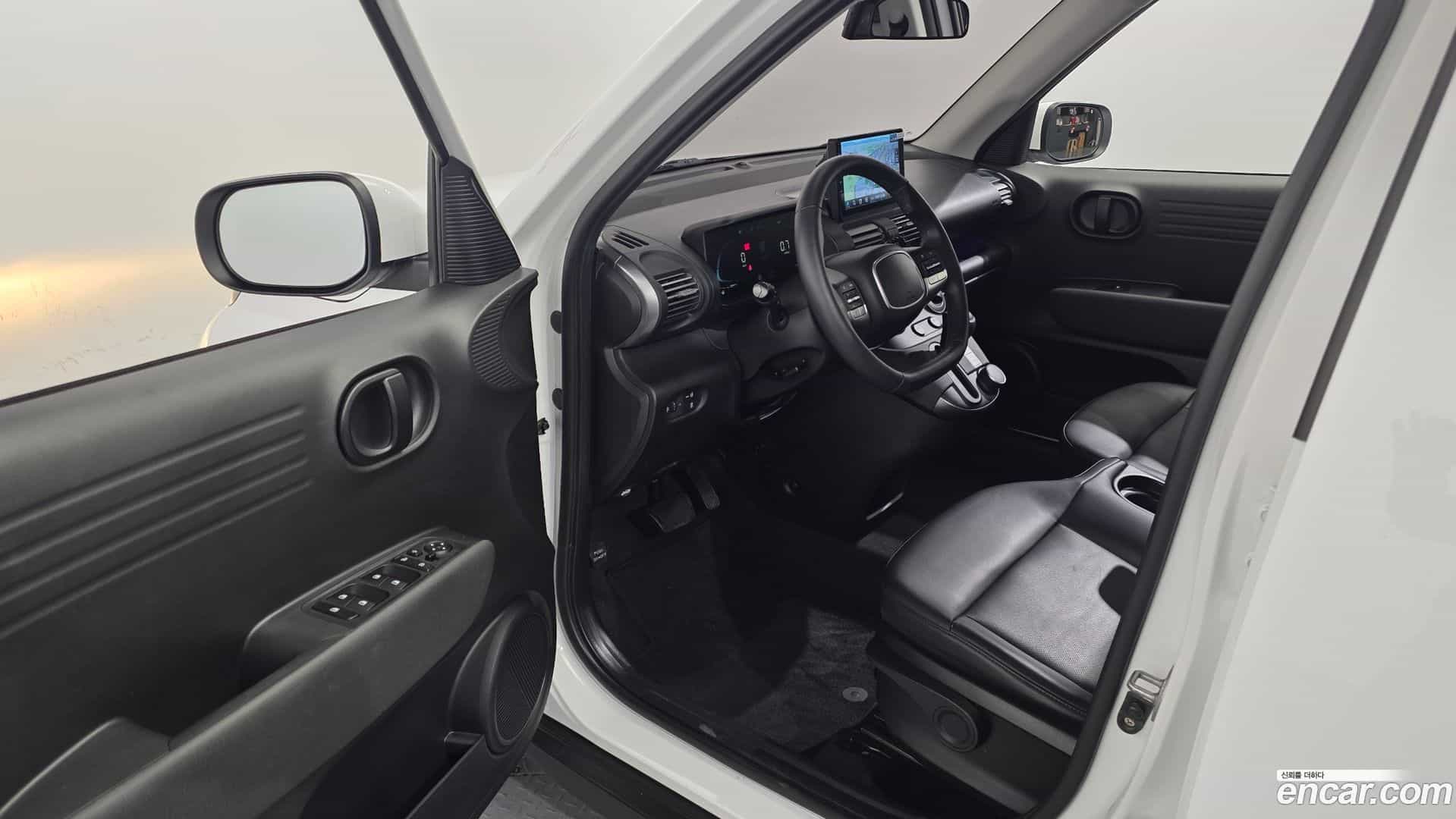 Casper Hyundai 2022.10-INNER-010