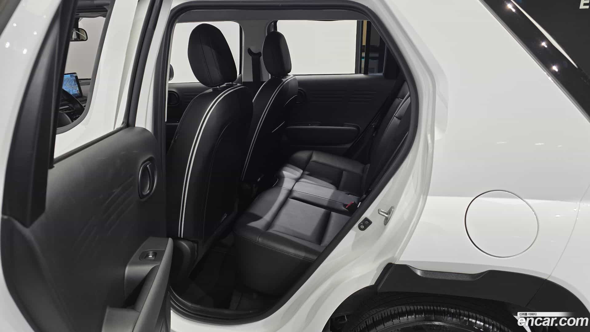 Casper Hyundai 2022.10-OPTION-015