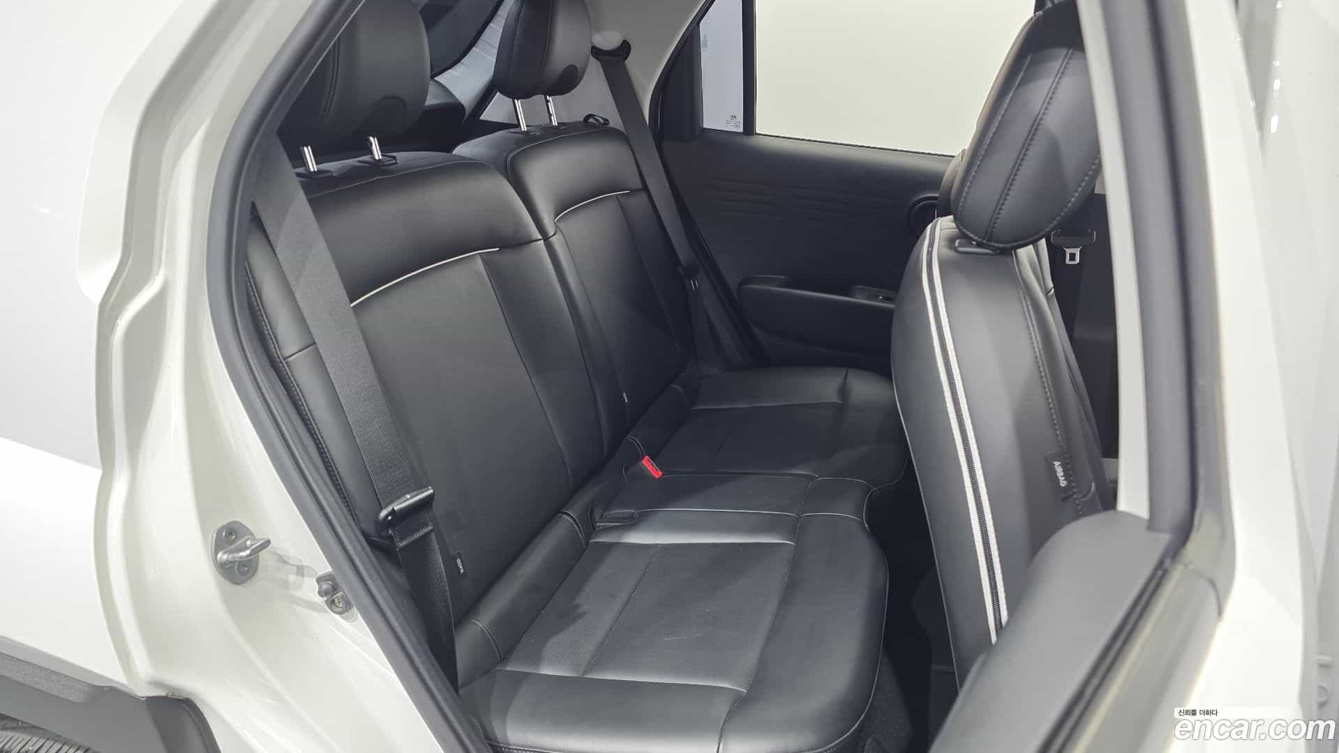 Casper Hyundai 2022.10-OPTION-016