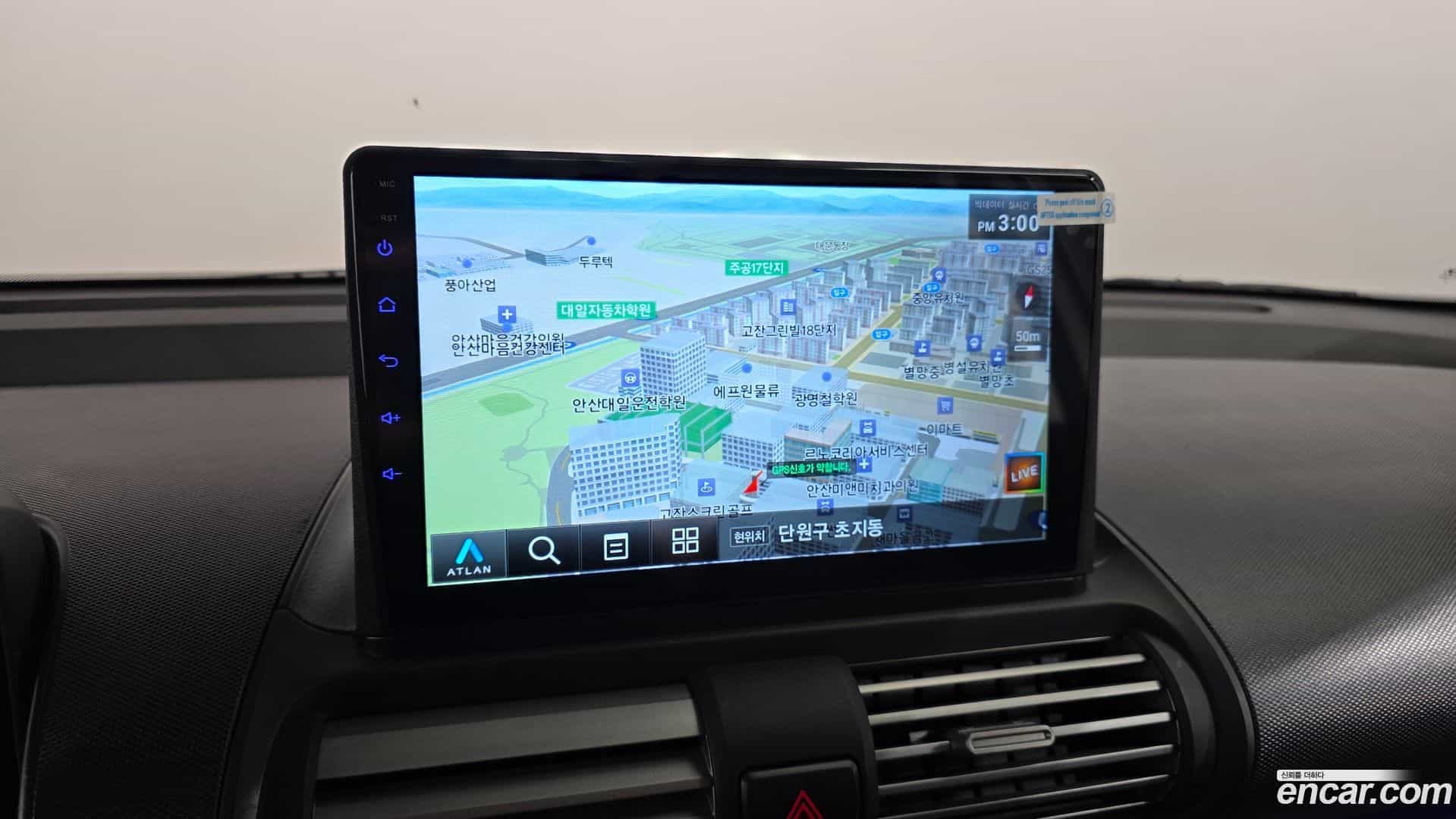 Casper Hyundai 2022.10-OPTION-017