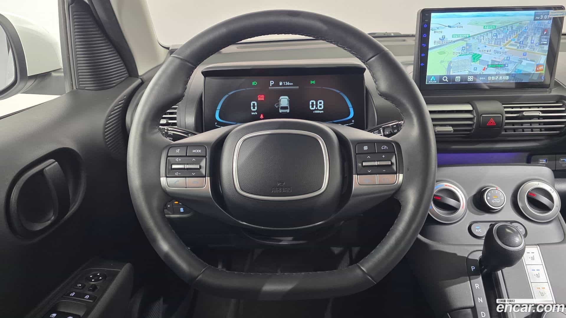 Casper Hyundai 2022.10-OPTION-018