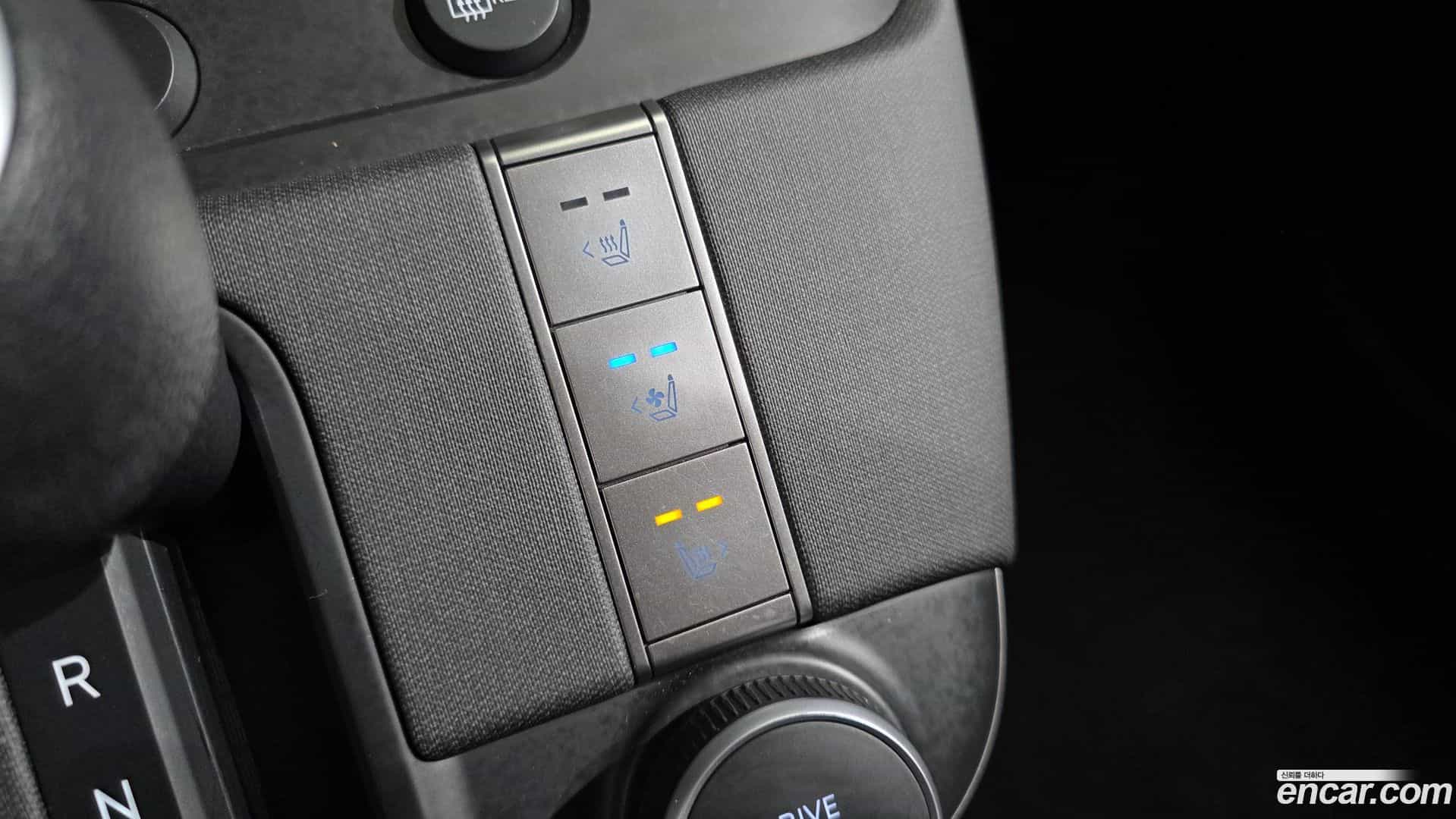 Casper Hyundai 2022.10-OPTION-020