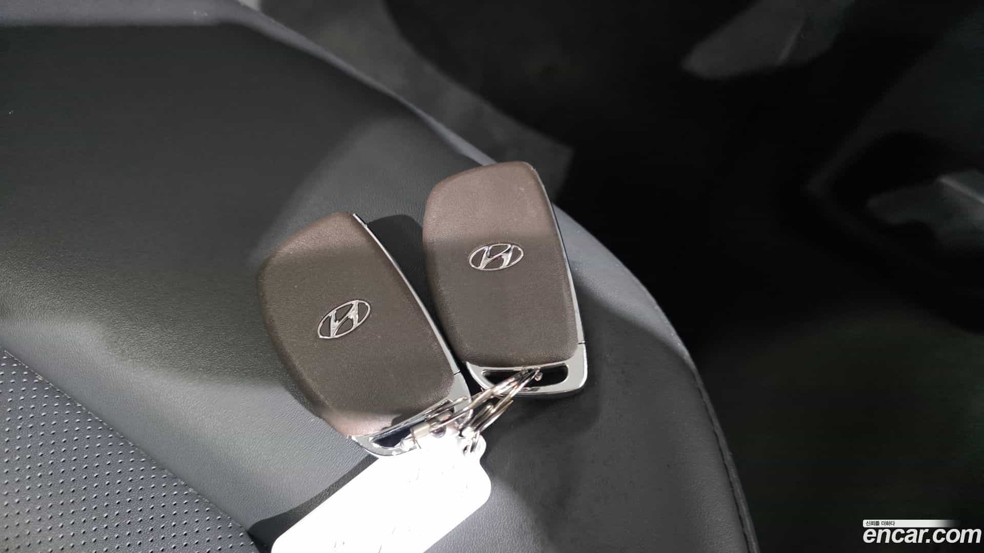 Casper Hyundai 2022.10-OPTION-021