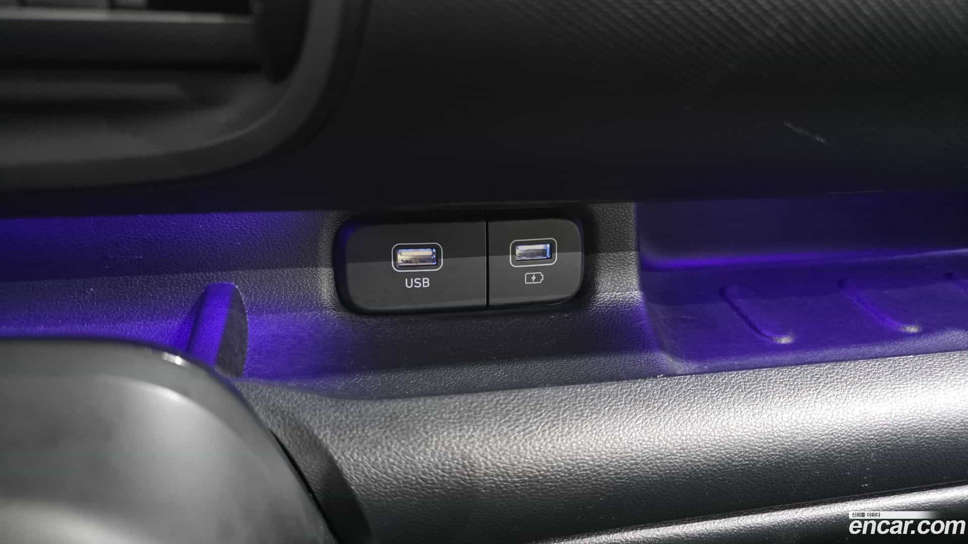 Casper Hyundai 2022.10-OPTION-022