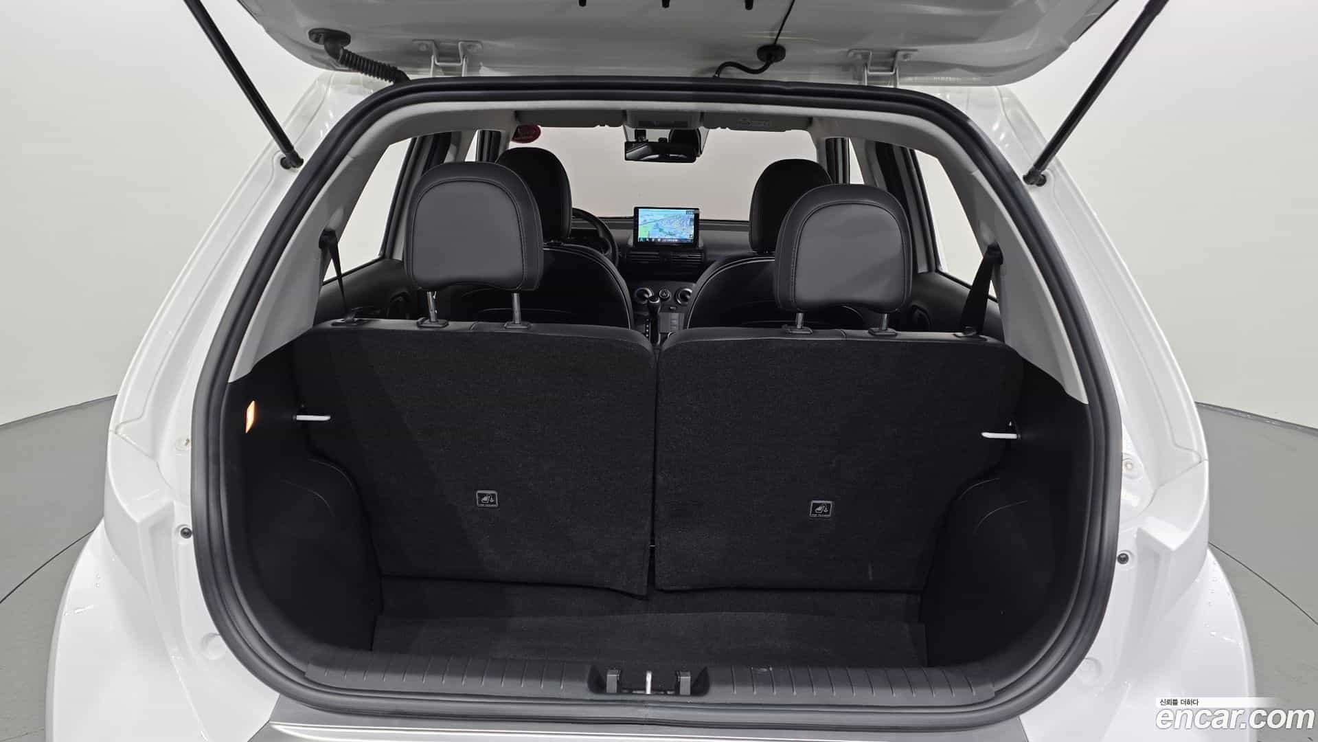Casper Hyundai 2022.10-OPTION-023