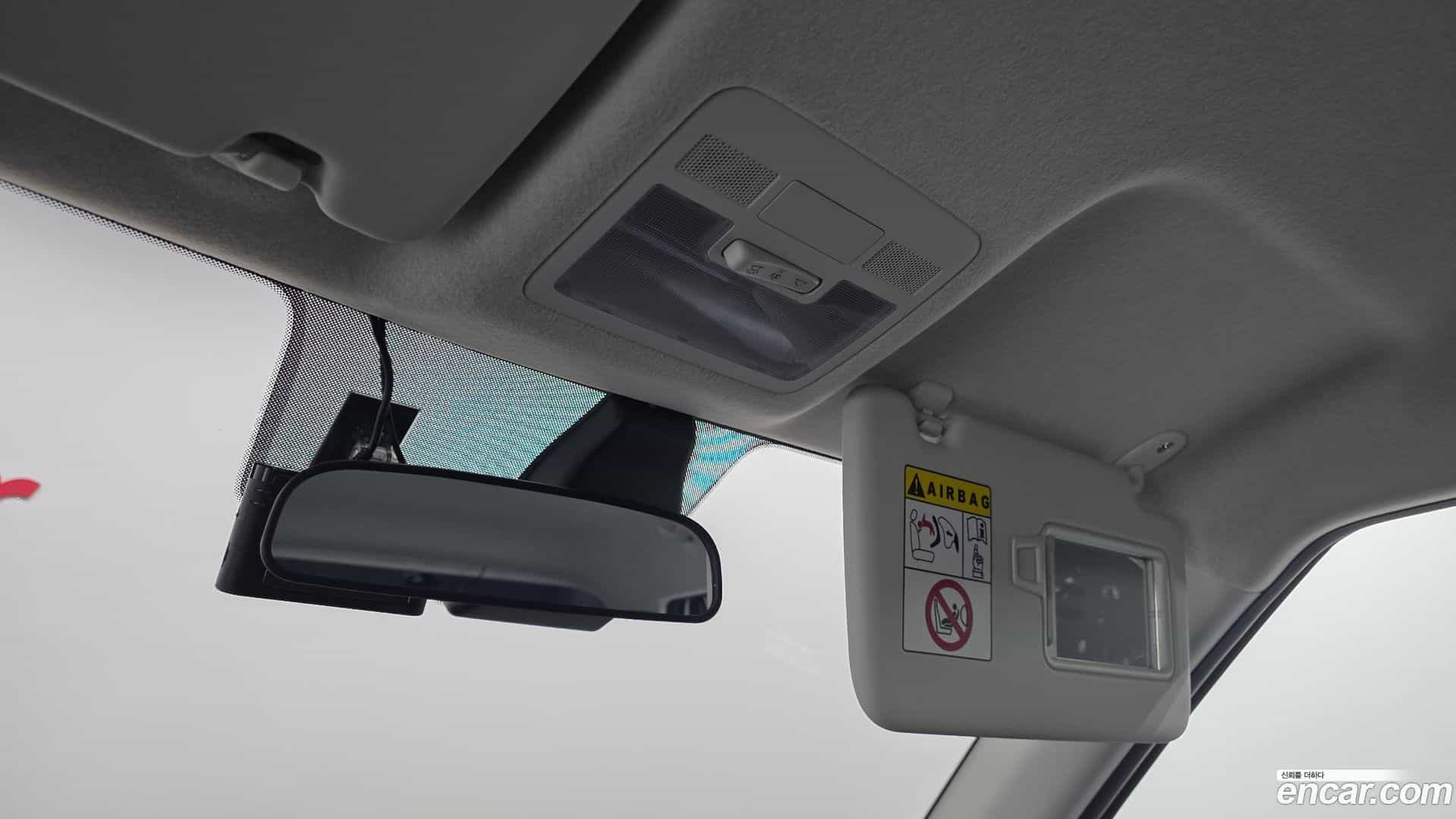 Casper Hyundai 2022.10-OPTION-024