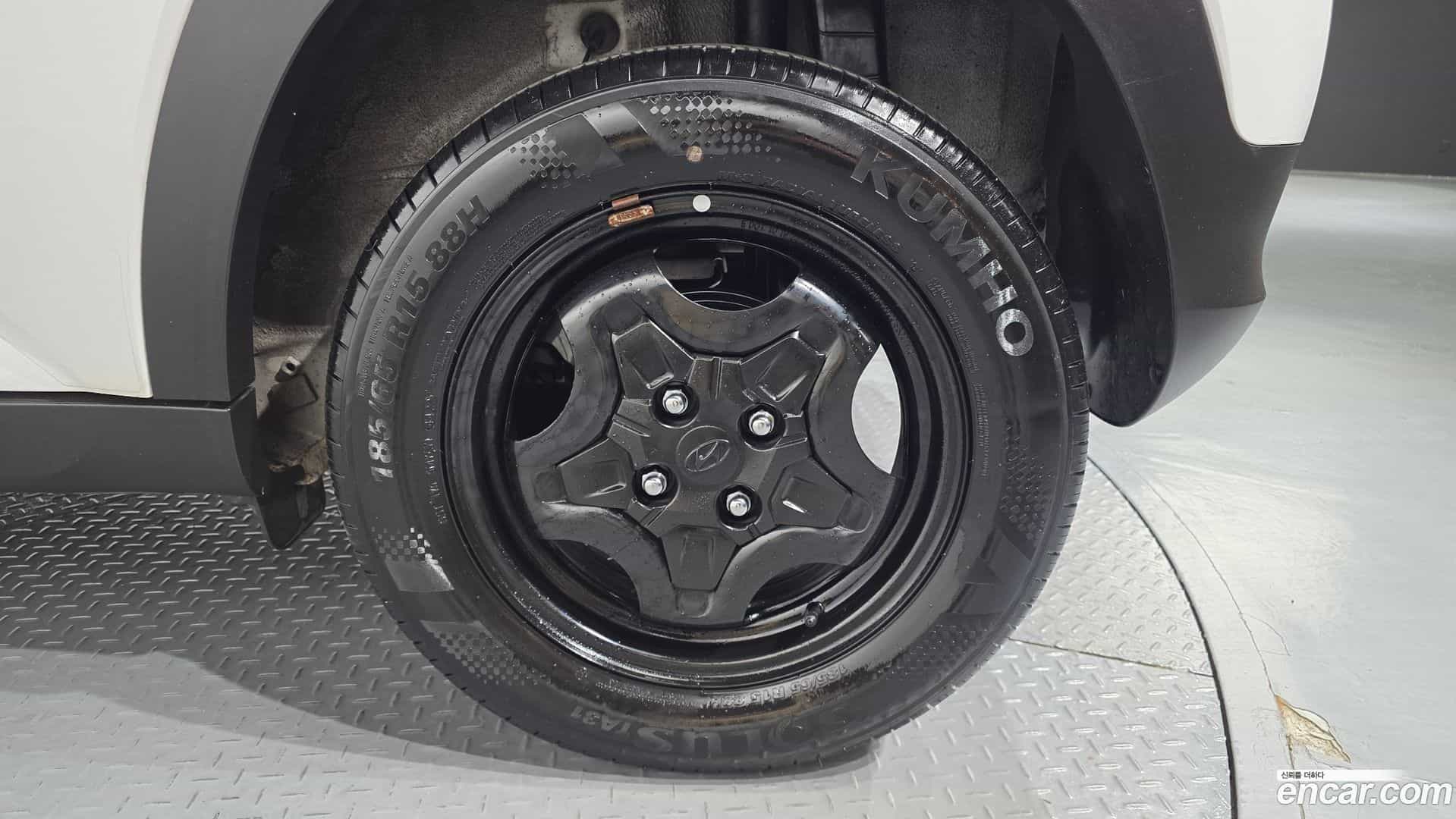 Casper Hyundai 2022.10-OUTER-031