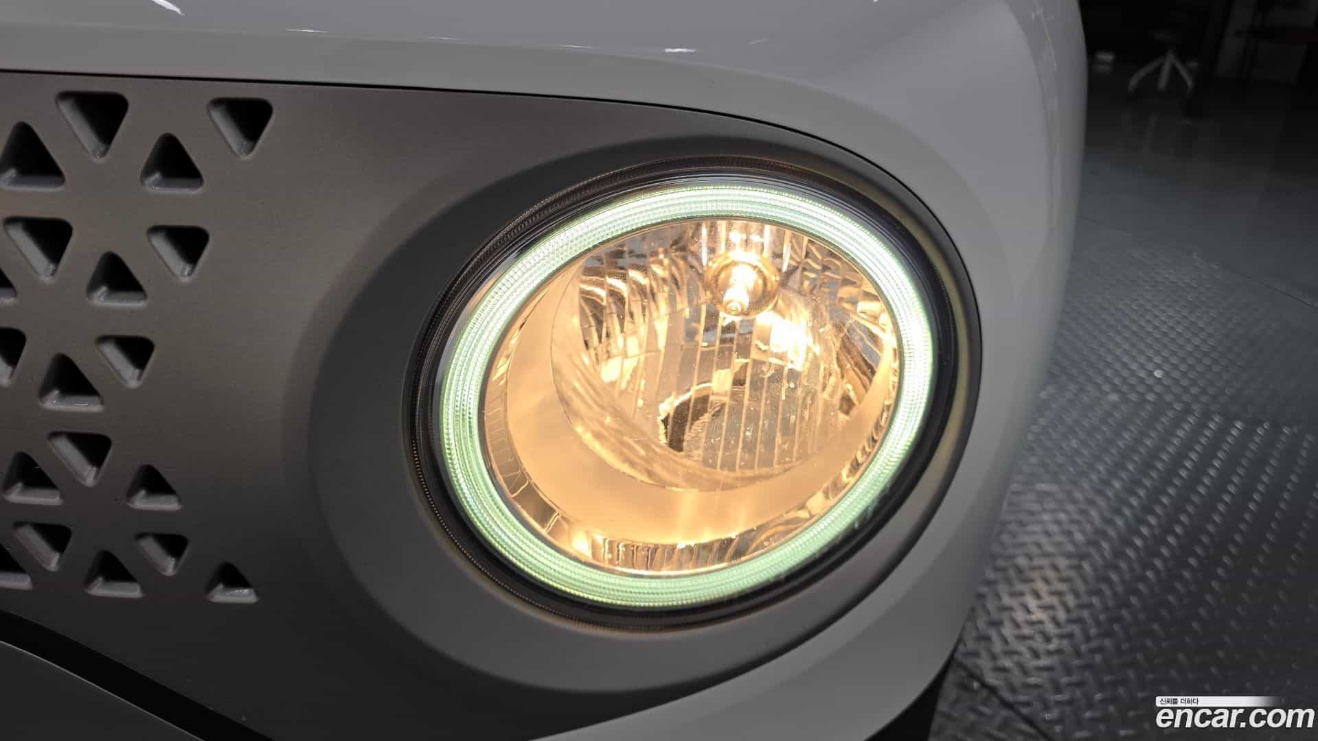 Casper Hyundai 2022.10-OUTER-032