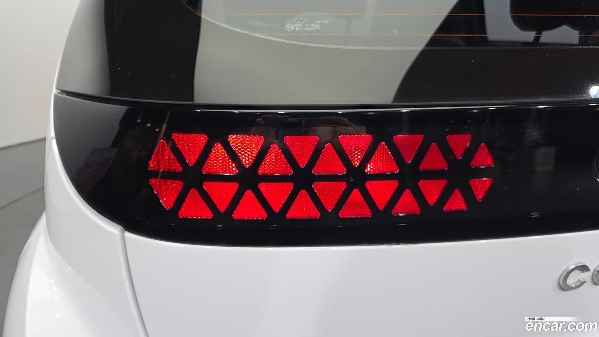 Casper Hyundai 2022.10-OUTER-033